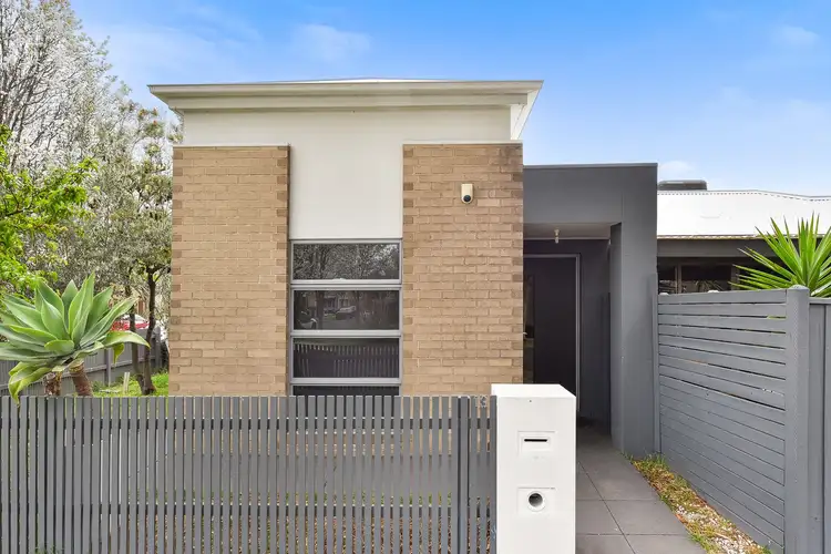 Second view of Homely house listing, 13 Everitt Street, Dandenong VIC 3175