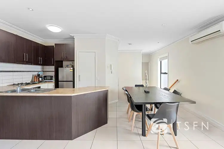 Sixth view of Homely house listing, 13/83-87 Arnold Street, Bendigo VIC 3550