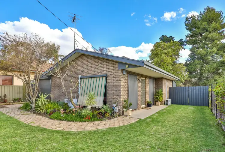 247 Tenth Street, Mildura VIC 3500