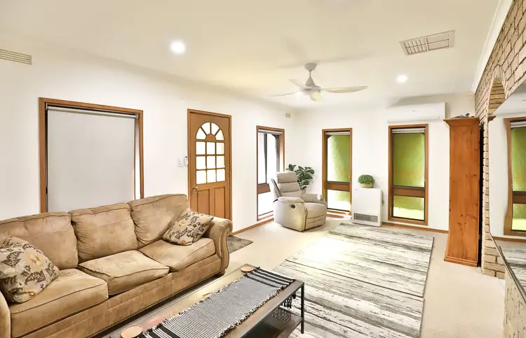 Third view of Homely house listing, 247 Tenth Street, Mildura VIC 3500