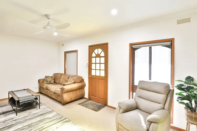 Fourth view of Homely house listing, 247 Tenth Street, Mildura VIC 3500