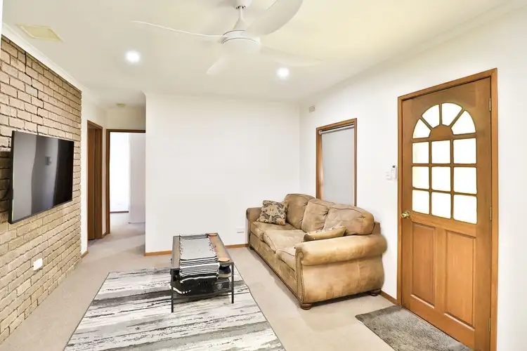 Fifth view of Homely house listing, 247 Tenth Street, Mildura VIC 3500