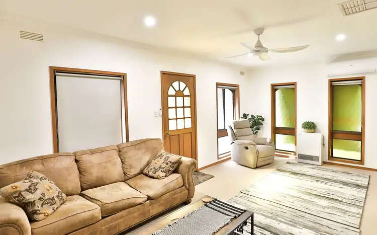 Sixth view of Homely house listing, 247 Tenth Street, Mildura VIC 3500