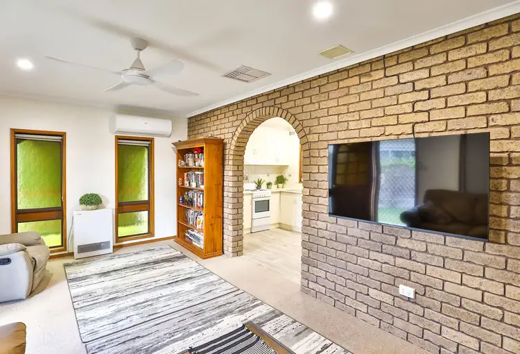 Seventh view of Homely house listing, 247 Tenth Street, Mildura VIC 3500