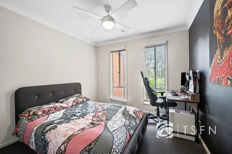 Sixth view of Homely house listing, 14 Creekview Place, Ascot VIC 3551