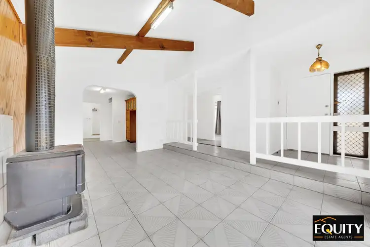 Third view of Homely house listing, 26 Aldergate Crescent, Kings Park VIC 3021