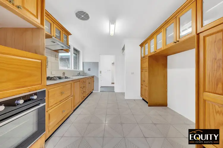 Fourth view of Homely house listing, 26 Aldergate Crescent, Kings Park VIC 3021