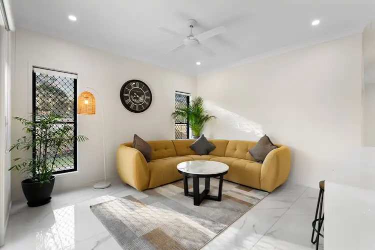 Sixth view of Homely house listing, 1 HARDIE STREET, Ripley QLD 4306
