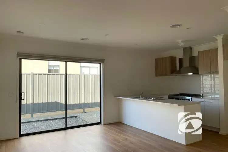 Second view of Homely house listing, 51 Tongs Boulevard, Clyde VIC 3978