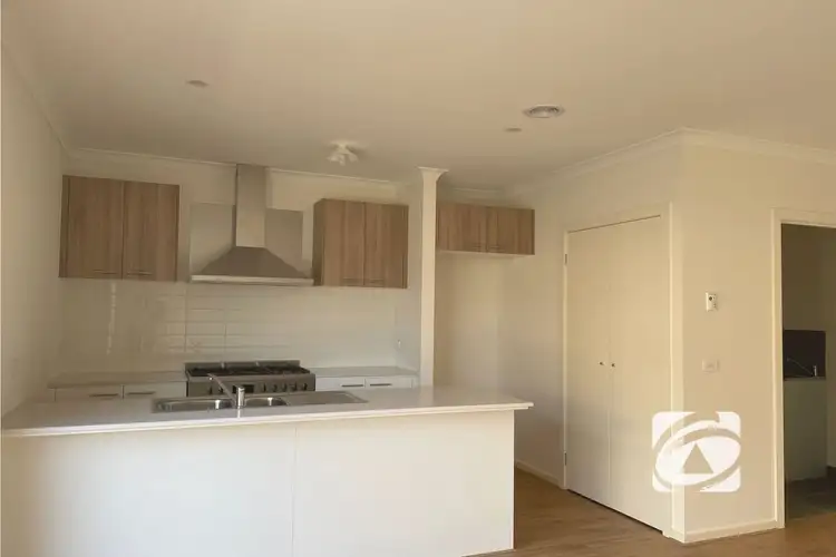 Third view of Homely house listing, 51 Tongs Boulevard, Clyde VIC 3978