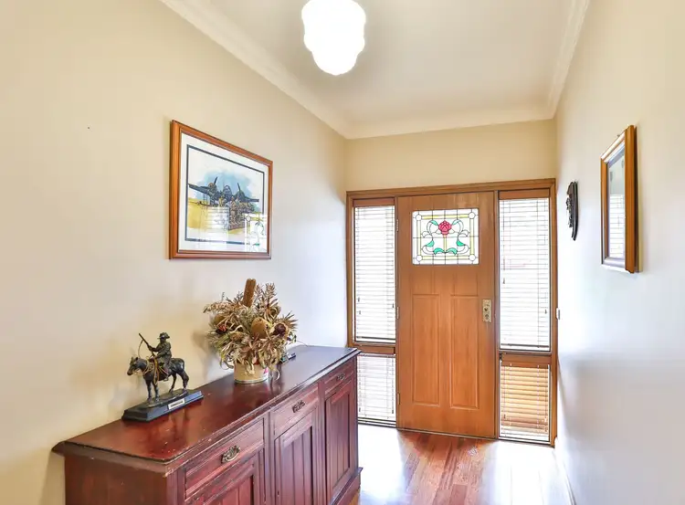 Third view of Homely house listing, 219 Channel Road, Merbein VIC 3505