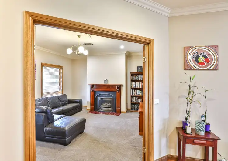Fourth view of Homely house listing, 219 Channel Road, Merbein VIC 3505