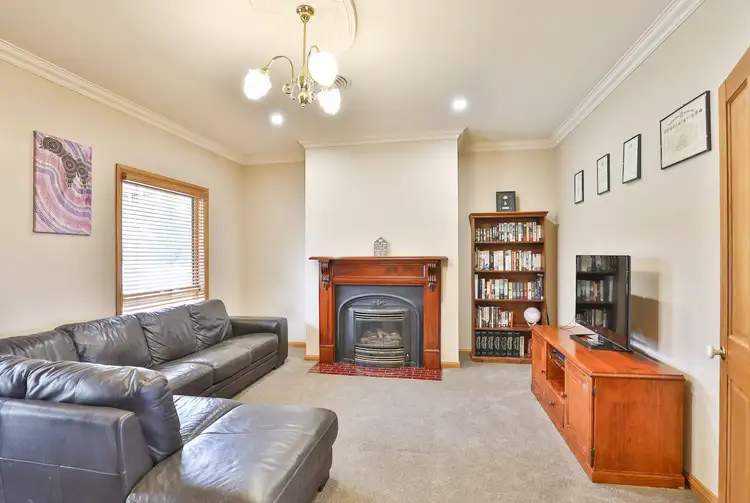 Fifth view of Homely house listing, 219 Channel Road, Merbein VIC 3505