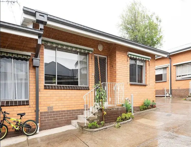 Main view of Homely unit listing, 3/75 Lincoln Road, Essendon VIC 3040