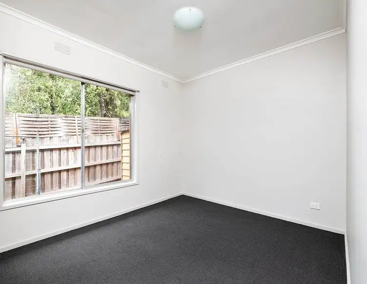 Third view of Homely unit listing, 3/75 Lincoln Road, Essendon VIC 3040