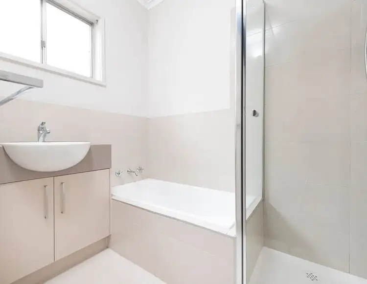 Fourth view of Homely unit listing, 3/75 Lincoln Road, Essendon VIC 3040