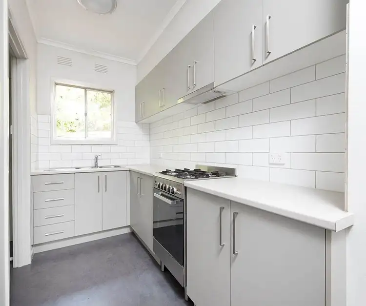 Fifth view of Homely unit listing, 3/75 Lincoln Road, Essendon VIC 3040