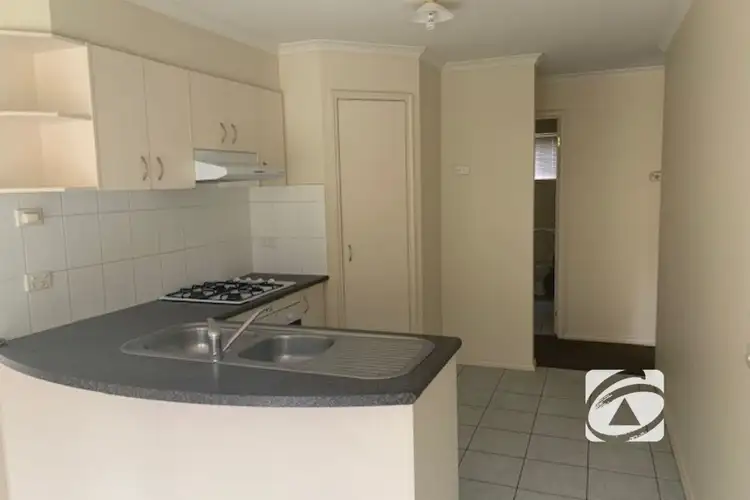 Third view of Homely house listing, 7 Chelsea Crescent, Berwick VIC 3806
