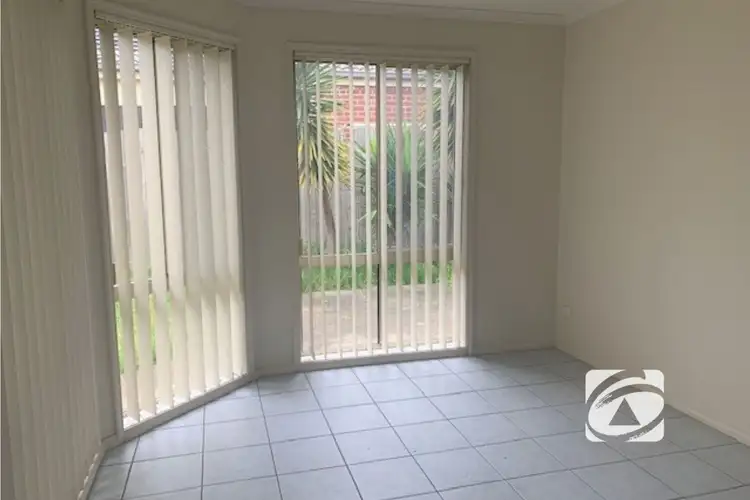 Fourth view of Homely house listing, 7 Chelsea Crescent, Berwick VIC 3806