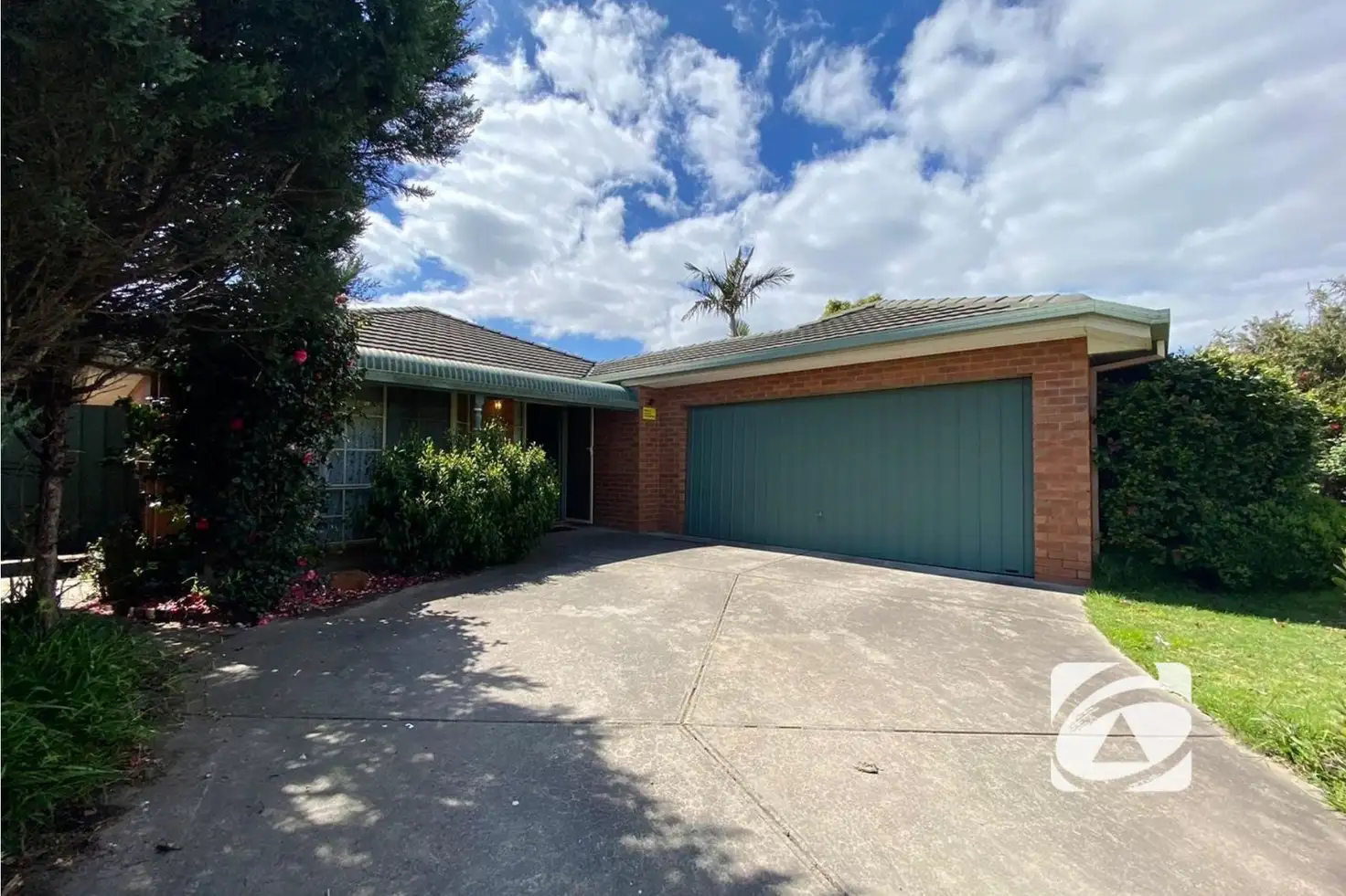 Main view of Homely house listing, 18 Browtop Road, Narre Warren VIC 3805