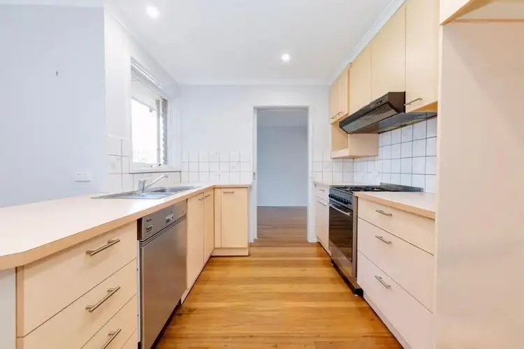 Second view of Homely house listing, 31 Thomas Crescent, Cranbourne VIC 3977