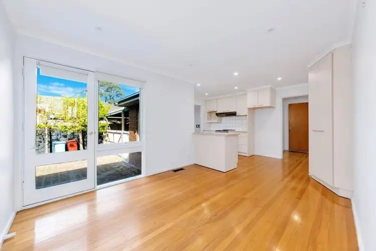 Third view of Homely house listing, 31 Thomas Crescent, Cranbourne VIC 3977