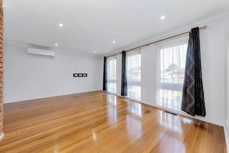 Fourth view of Homely house listing, 31 Thomas Crescent, Cranbourne VIC 3977