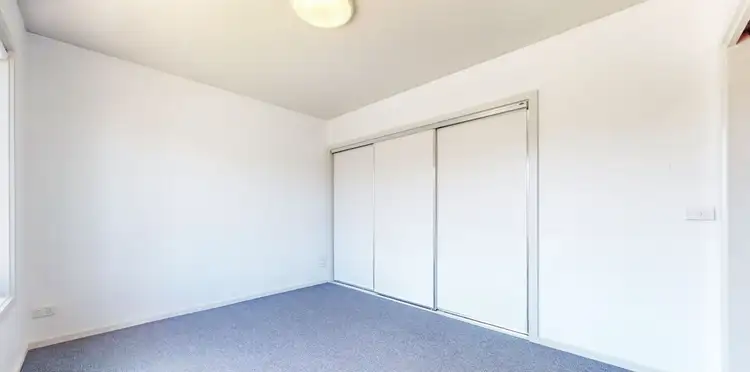 Third view of Homely unit listing, 19 Goodenia Loop, Cranbourne West VIC 3977