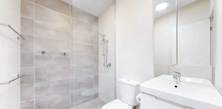 Fourth view of Homely unit listing, 19 Goodenia Loop, Cranbourne West VIC 3977