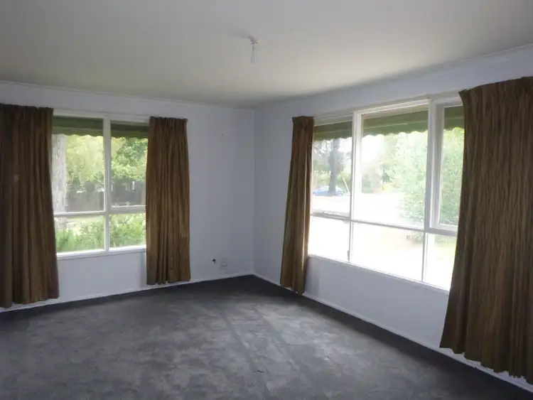 Third view of Homely unit listing, 2/10 Armin Street, Scoresby VIC 3179