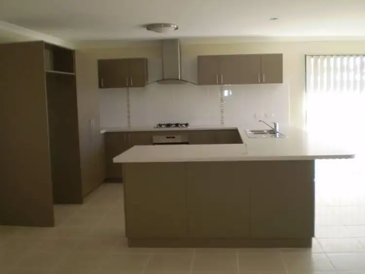 Second view of Homely house listing, 34 Greenacre Street, Pinjarra WA 6208