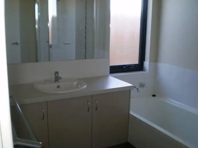 Fourth view of Homely house listing, 34 Greenacre Street, Pinjarra WA 6208