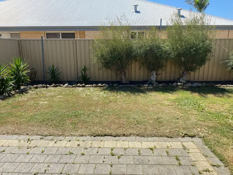 Fifth view of Homely house listing, 34 Greenacre Street, Pinjarra WA 6208