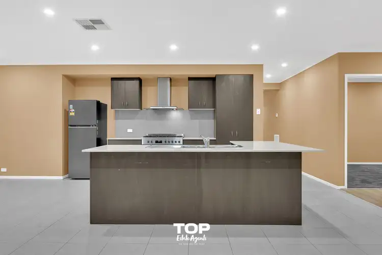 Fifth view of Homely house listing, 13 Sunbird Avenue, Cranbourne VIC 3977