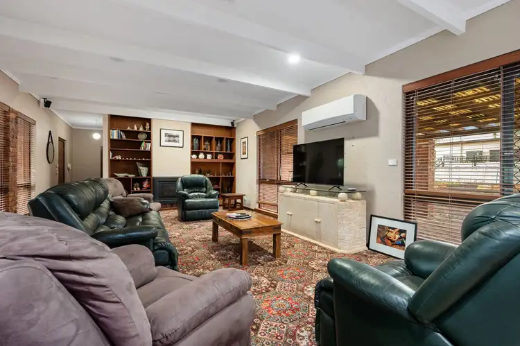 Second view of Homely house listing, 16 Elizabeth Street, Mullingar WA 6430