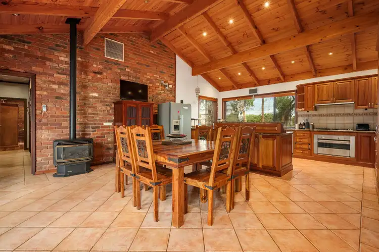 Third view of Homely house listing, 16 Elizabeth Street, Mullingar WA 6430