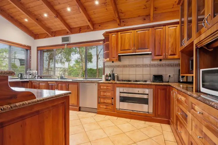 Fourth view of Homely house listing, 16 Elizabeth Street, Mullingar WA 6430