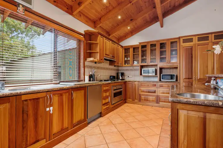 Fifth view of Homely house listing, 16 Elizabeth Street, Mullingar WA 6430