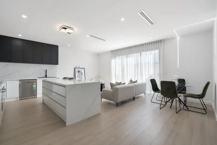 Fourth view of Homely house listing, 10 Larea Street, Mickleham VIC 3064