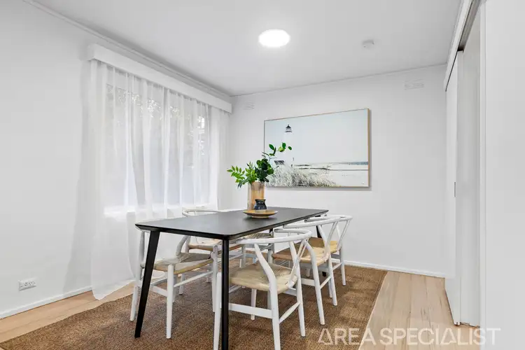 Sixth view of Homely house listing, 11 Margaret Avenue, Seaford VIC 3198