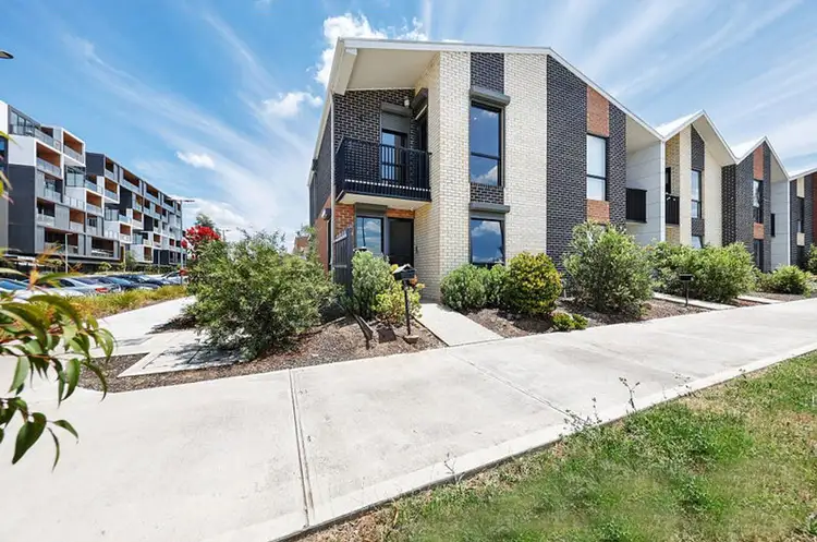 114 Cairnlea Drive, Cairnlea VIC 3023