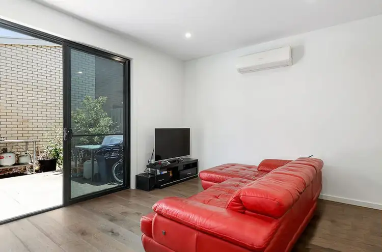 Second view of Homely house listing, 114 Cairnlea Drive, Cairnlea VIC 3023