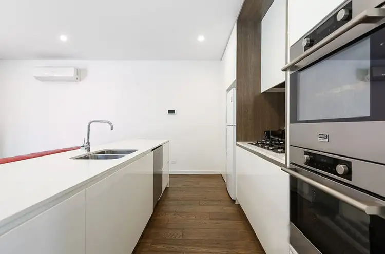 Fourth view of Homely house listing, 114 Cairnlea Drive, Cairnlea VIC 3023