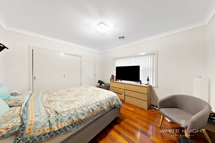 Sixth view of Homely house listing, 45 WATERVIEW LANE, Cairnlea VIC 3023