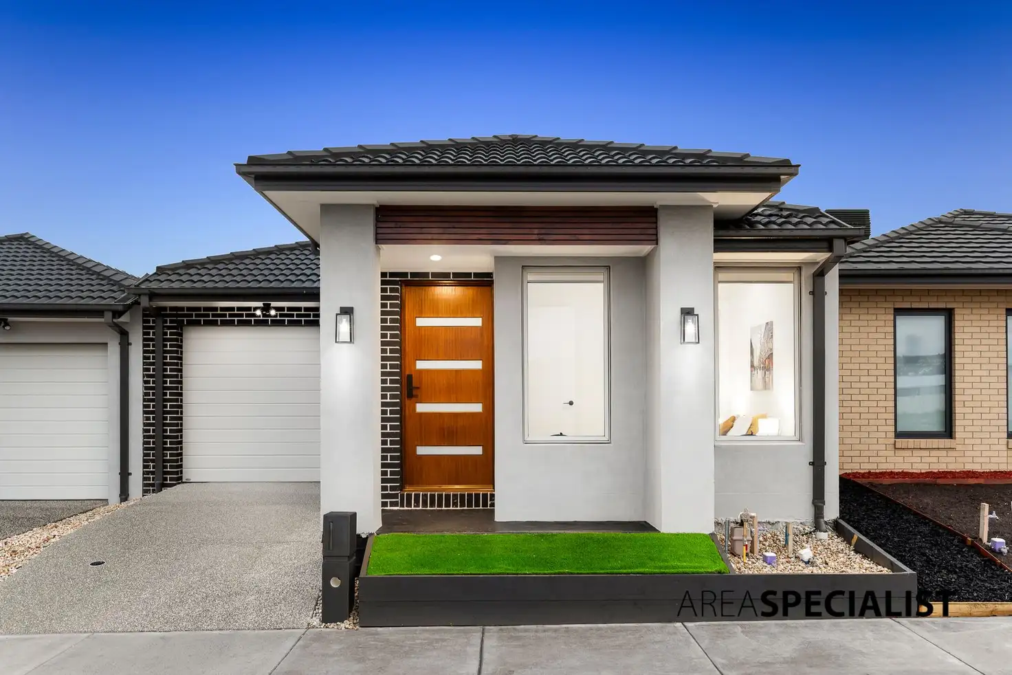 Main view of Homely house listing, 31 Birmingham Road, Cranbourne East VIC 3977