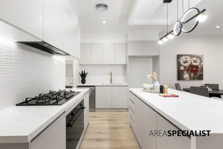 Third view of Homely house listing, 31 Birmingham Road, Cranbourne East VIC 3977