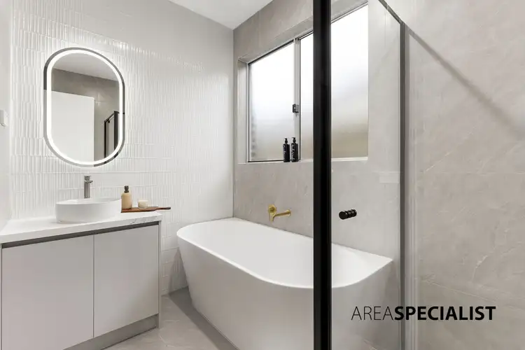 Fourth view of Homely house listing, 31 Birmingham Road, Cranbourne East VIC 3977