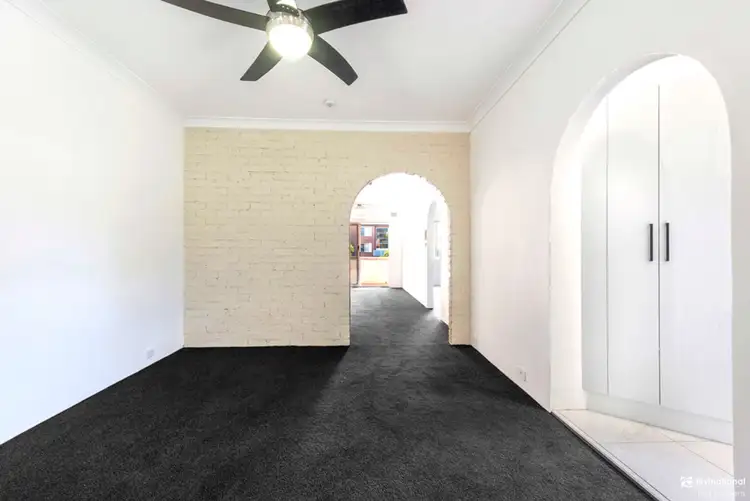 Sixth view of Homely apartment listing, 6/17-19 Magnus Street, Nelson Bay NSW 2315