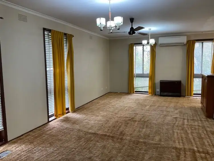 Second view of Homely house listing, 14 McCormack Crescent, Hoppers Crossing VIC 3029