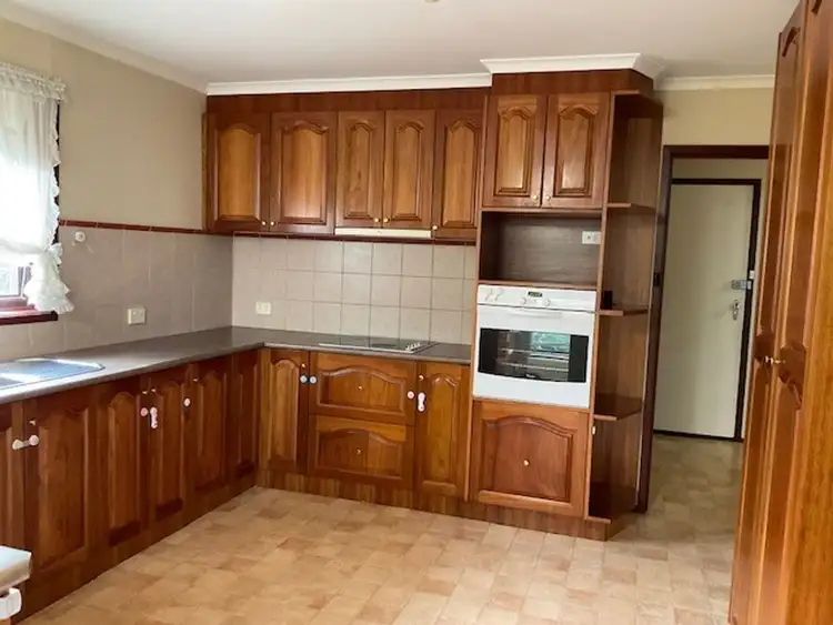 Third view of Homely house listing, 14 McCormack Crescent, Hoppers Crossing VIC 3029